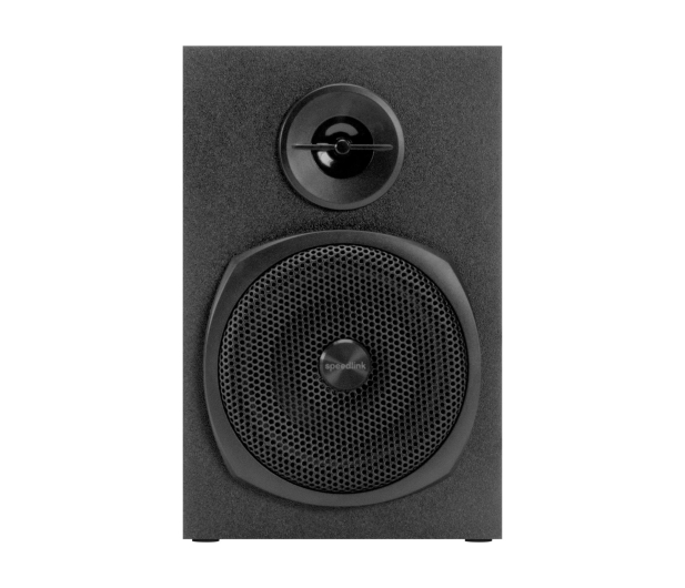 SpeedLink GRAVITY LT 2.1 - 1337399 - zdjęcie 5